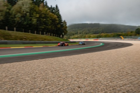 pdc-race6-3297.jpg